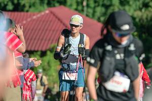 BIB: 
                            <button type="button" onclick="openModal(26691517)" class="btn btn-primary btn-sm float-right btn-popup" data-toggle="modal" data-target=".modal-high-quality">
                        <i class="fas fa-shopping-cart"></i> Add to Cart
                    </button>
                                            <button type="button" onclick="isThisMe(26691517, true)" class="btn btn-success btn-sm float-right btn-popup btn-isme hidden" data-toggle="tooltip" data-placement="bottom" title="นี่คือรูปของคุณใช่ไหม คลิกที่นี่เพื่อเอาเข้าอัลบั้ม">
                        <i class="fas fa-plus"></i> Add to album
                    </button>
                    <button type="button" onclick="isThisMe(26691517, false)" class="btn btn-warning btn-sm float-right btn-popup btn-isnotme hidden">
                        <i class="fas fa-ban"></i> Remove from album
                    </button>